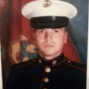 Meet your Posher, Ronald